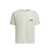 Patagonia T-shirts Beige