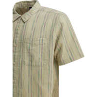 Camasi Patagonia pentru Barbati - Camasi casual Patagonia Shirts Beige Barbati (BM 19742961) - B-mall.ro