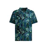 Camasi casual Shirts Barbati