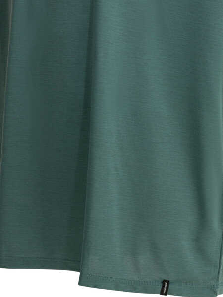 Tricouri Patagonia T-shirts Blue Barbati (BM 19742967) 4