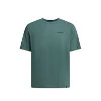 Tricouri T-shirts Barbati