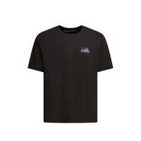 Tricouri T-shirts Barbati