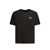 Patagonia T-shirts Black