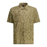 Camasi casual Shirts Barbati