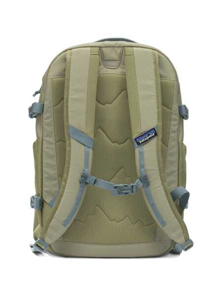 Rucsacuri Patagonia Backpacks Green Barbati (BM 19742979) 2