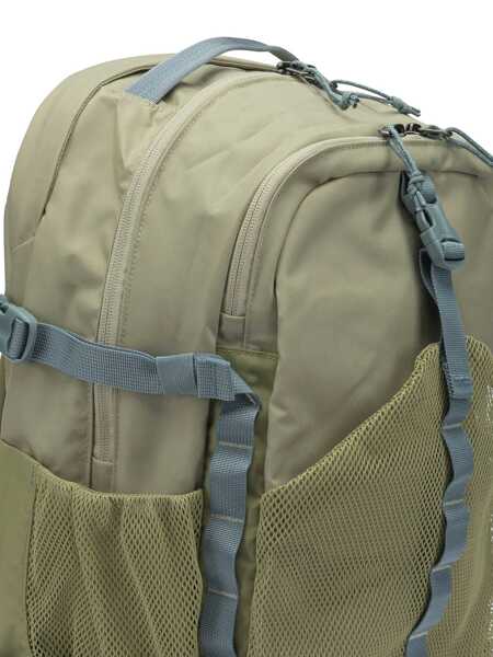 Rucsacuri Patagonia Backpacks Green Barbati (BM 19742979) 4