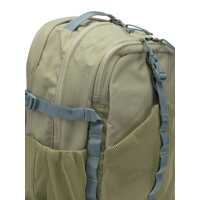 Rucsacuri pentru Barbati - Rucsacuri Patagonia Backpacks Green Barbati (BM 19742979) - B-mall.ro