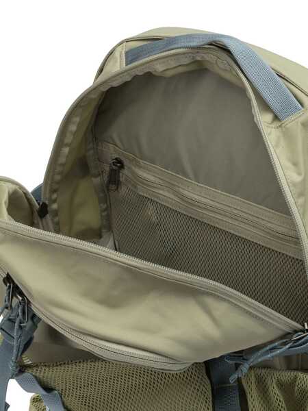 Rucsacuri Patagonia Backpacks Green Barbati (BM 19742979) 5