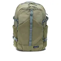 Rucsacuri Backpacks Barbati