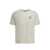 Patagonia T-shirts White