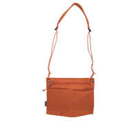 Genti tip postas Crossbody bags Barbati