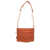 Patagonia Crossbody bags Orange