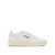 AUTRY Sneakers & Slip-On White