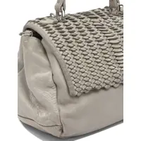 Genti de mana Dama - Genti de mana GIANCARLO NEVOLA Handbags Beige Femei (BM 19743009) - B-mall.ro