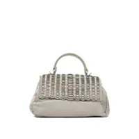 Genti de mana Handbags Femei