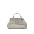 GIANCARLO NEVOLA Handbags Beige