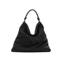 Genti de umar Shoulder bags Femei