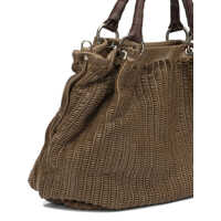Genti de mana Dama - Genti de mana GIANCARLO NEVOLA Handbags Beige Femei (BM 19743018) - B-mall.ro