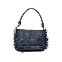Genti de umar Shoulder bags Femei