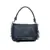 GIANCARLO NEVOLA Shoulder bags Blue