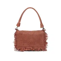 Genti de umar Shoulder bags Femei