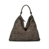 Genti de umar Shoulder bags Femei