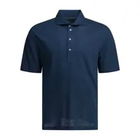 Tricouri Polo Polo shirts Barbati