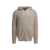 Brunello Cucinelli Knitwear Beige