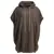 Rick Owens Sweatshirts Brown
