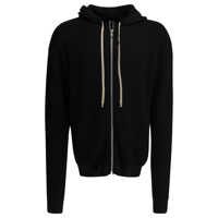 Pulovere casual Knitwear Barbati