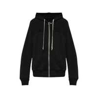 Hanorace Sweatshirts Barbati