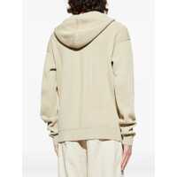 Pulovere pentru Barbati - Pulovere casual Rick Owens Knitwear Beige Barbati (BM 19743078) - B-mall.ro
