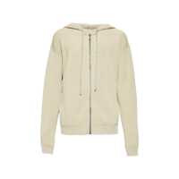 Pulovere casual Knitwear Barbati