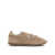 AUTRY Sneakers & Slip-On Brown