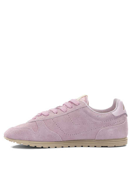 Sneakers AUTRY Sneakers & Slip-On Pink Femei (BM 19743084) 3