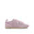 AUTRY Sneakers & Slip-On Pink