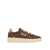 AUTRY Sneakers Autry Medalist Low Easknit nella variante LEOPRINT, codice prodotto EKLWAF03 Leoprint