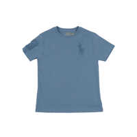 Tricouri SS CN-TOPS-T-SHIRT Fete