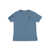 Ralph Lauren SS CN-TOPS-T-SHIRT Blue