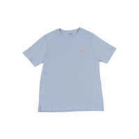 Tricouri SS CN-TOPS-T-SHIRT Fete