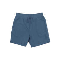 Pantaloni scurti KNIT-SHORTS Fete