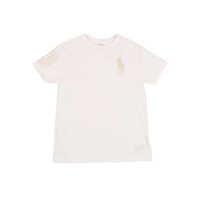 Tricouri SS CN-TOPS-T-SHIRT Fete