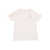 Ralph Lauren SS CN-TOPS-T-SHIRT White
