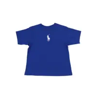 Tricouri KNIT-T-SHIRT Fete