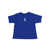 Ralph Lauren KNIT-T-SHIRT Blue