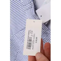 Pantaloni scurti pentru Baieti - Pantaloni scurti Ralph Lauren PREPPY SHORT-SHORTS-FLAT FRONT Blue Baieti (BM 19743270) - B-mall.ro