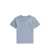 Ralph Lauren SS CN-TOPS-T-SHIRT Light Blue