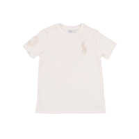 Tricouri SS CN-TOPS-T-SHIRT Fete