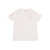 Ralph Lauren SS CN-TOPS-T-SHIRT White