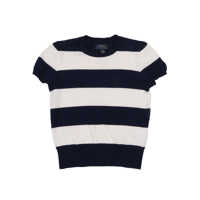 Treninguri JRSYCARDISET-SETS-JUMPER SET Baieti